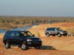 ZXAuto Landmark 2006 года